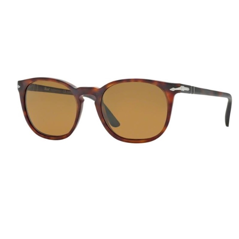 Persol polarized unisex